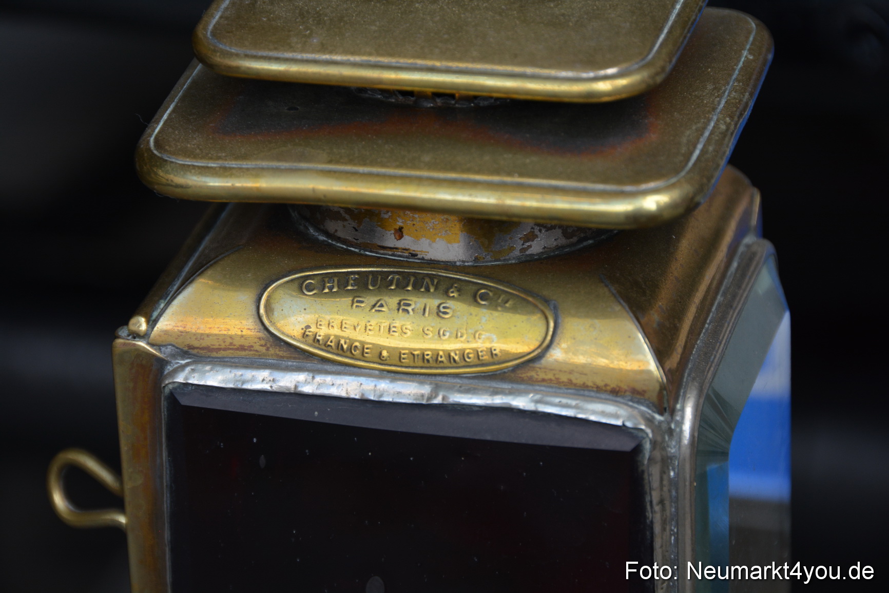 100 Meilen um Nuernberg 090814 0008